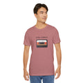 Mixed tape "Still single" quote // Cute and trendy 80's tee
