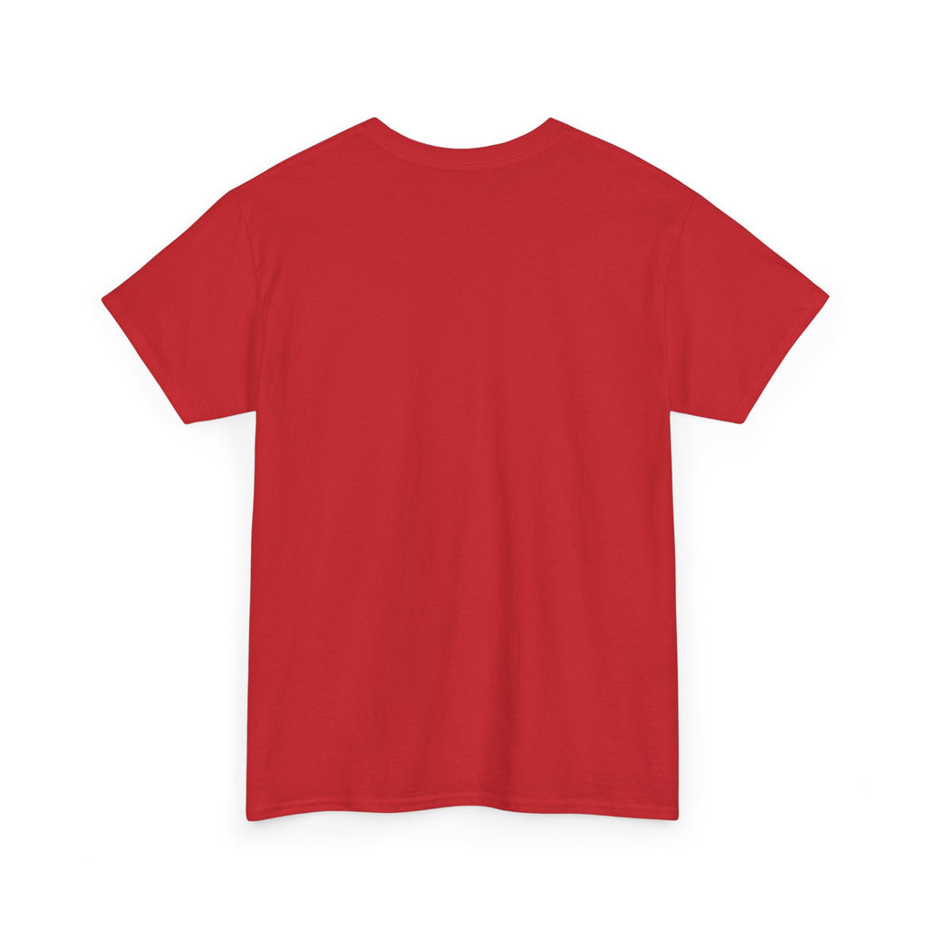 Sweet Style - Moss Tee