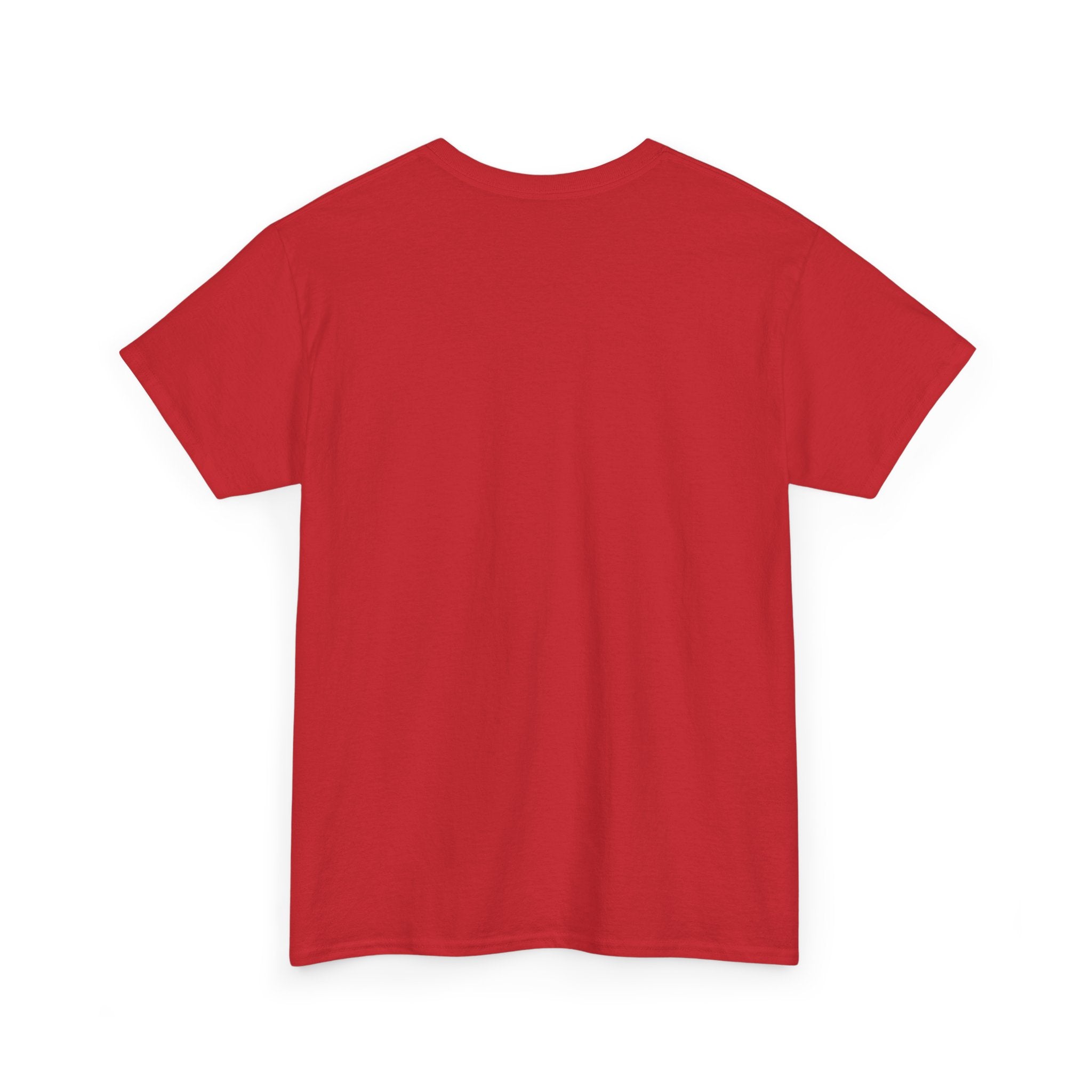 Sweet Style - Moss Tee