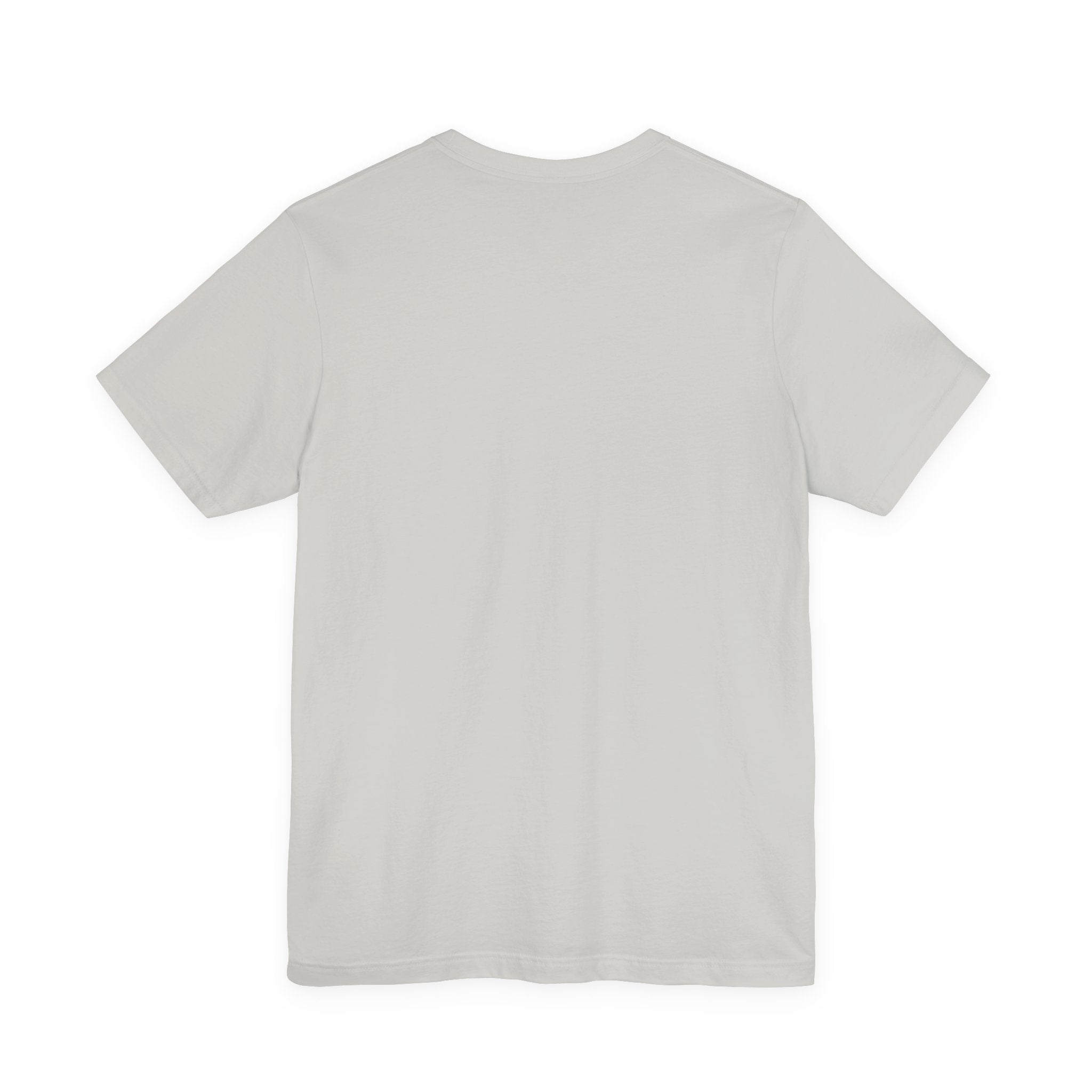 Jessica Day "Feminist rant" quote, New Girl show t-shirt