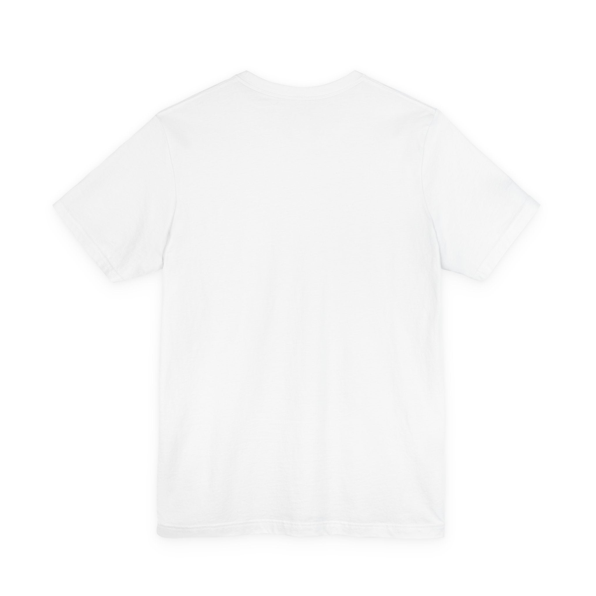 Jessica Day "Feminist rant" quote, New Girl show t-shirt