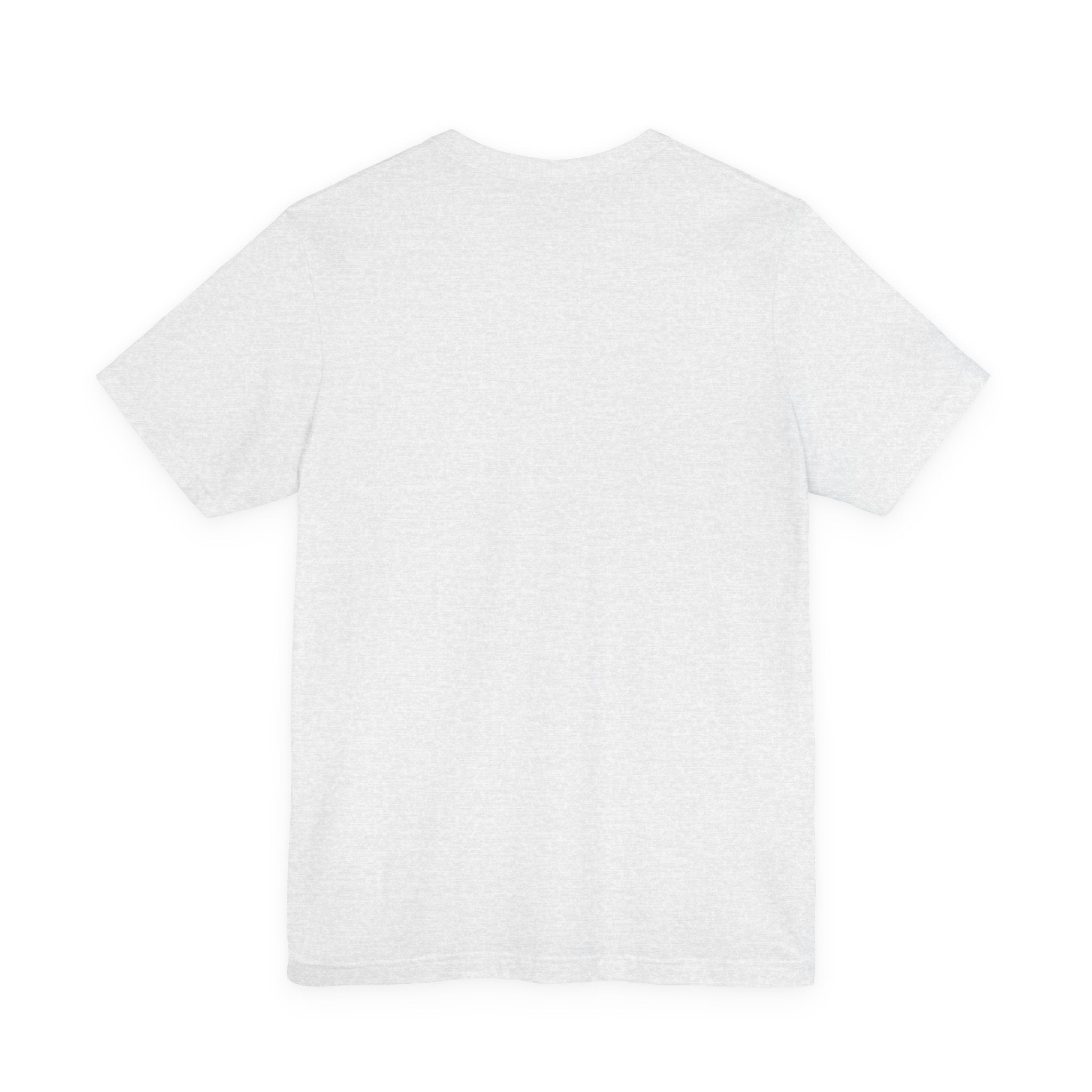 Jessica Day "Feminist rant" quote, New Girl show t-shirt