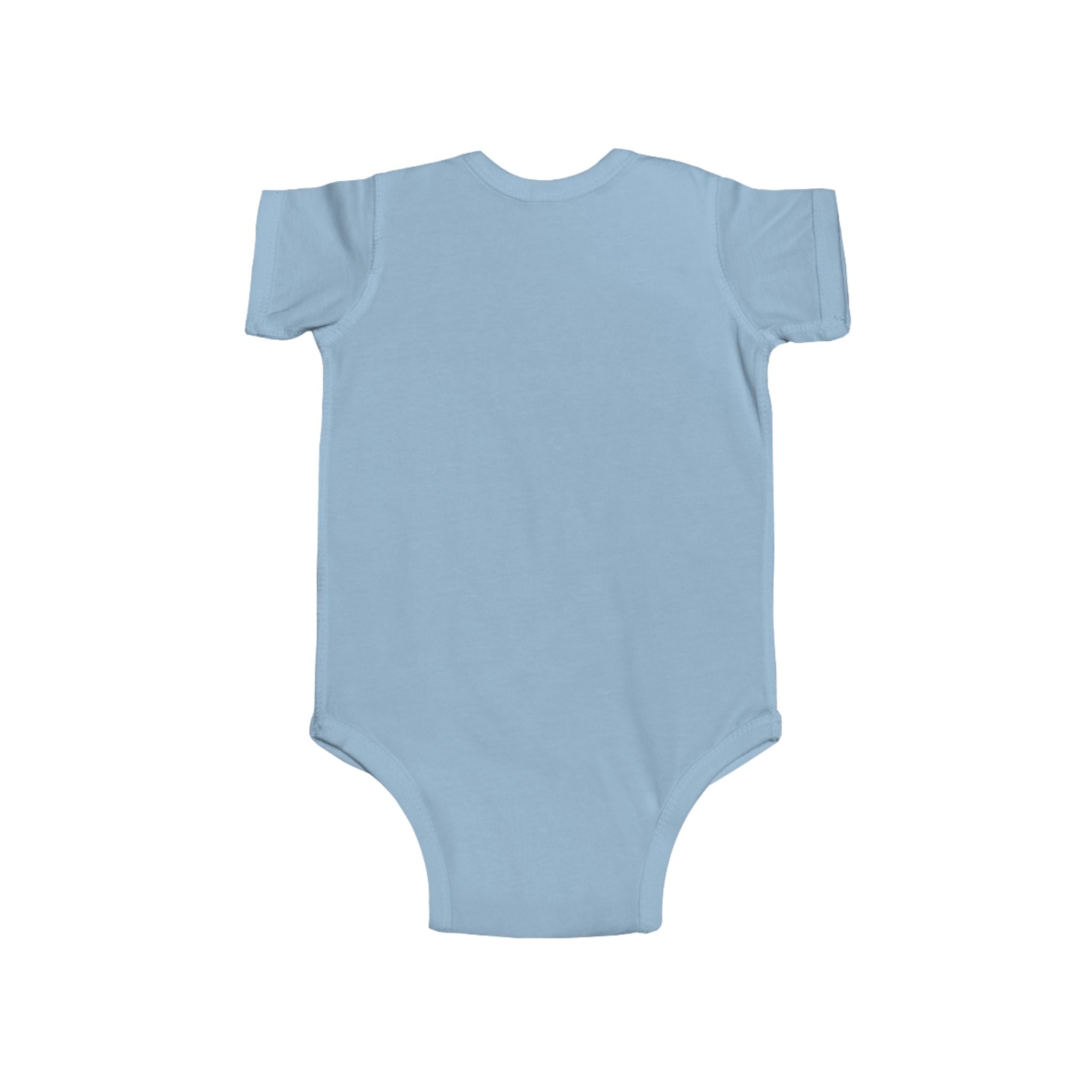 The Office Birthday (baby) Bodysuit