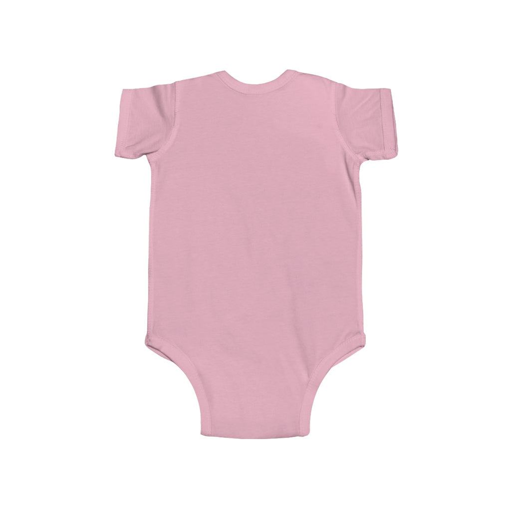 The Office Birthday (baby) Bodysuit