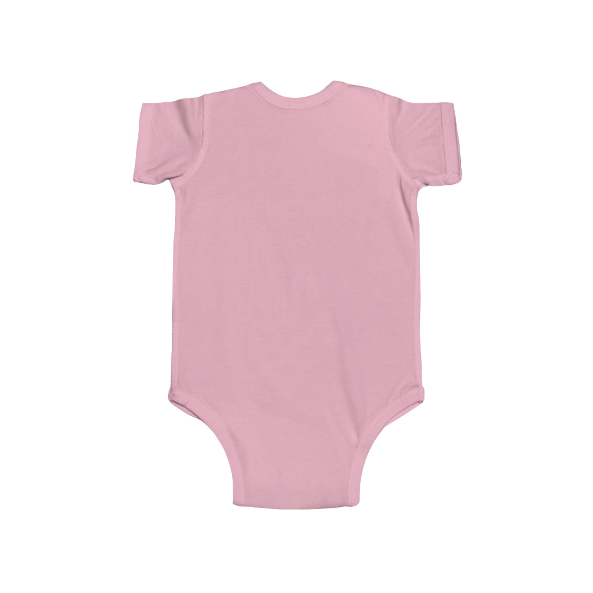 The Office Birthday (baby) Bodysuit