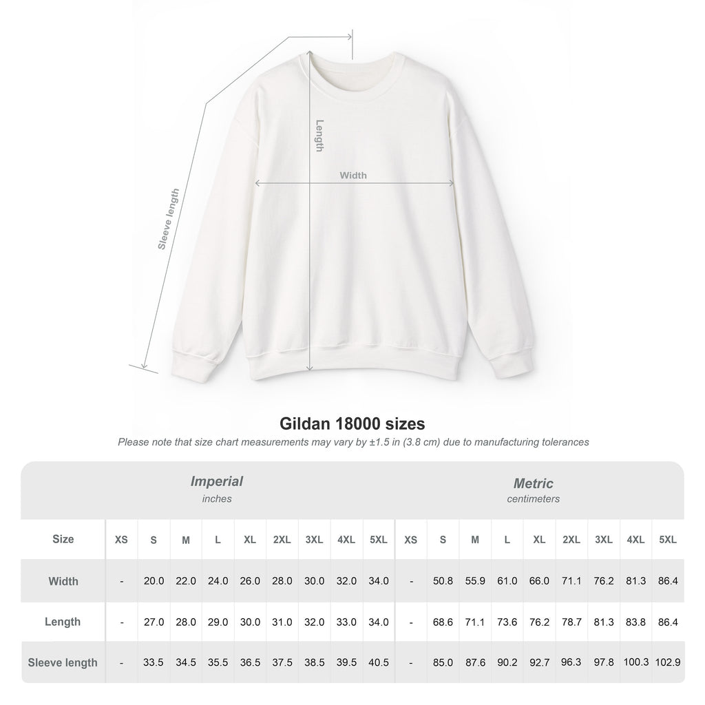 Autism awareness sweatshirt - Celebrate our differences quote - Autism Awareness gift