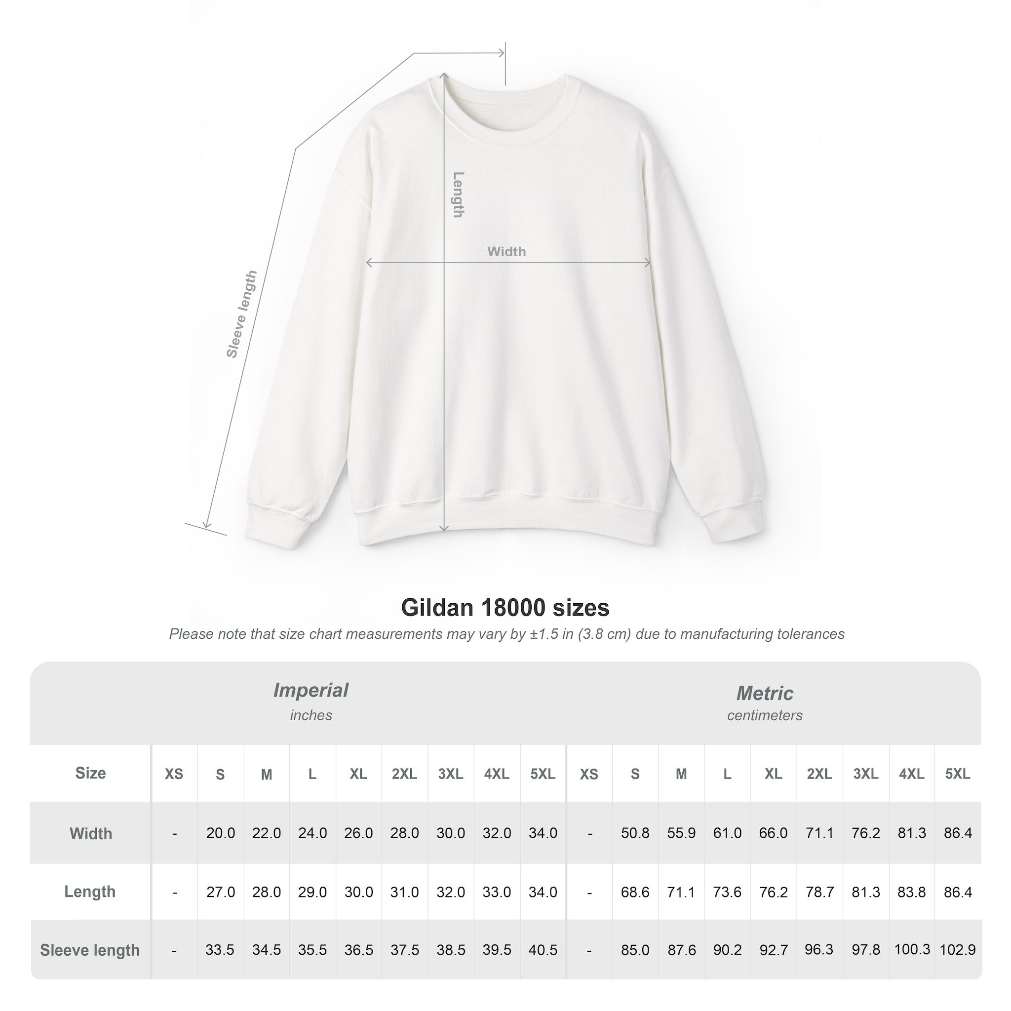 Autism awareness sweatshirt - Celebrate our differences quote - Autism Awareness gift
