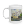 the Office Pam Halpert the Office mug / the Office inspirational quote / the Office fan gift