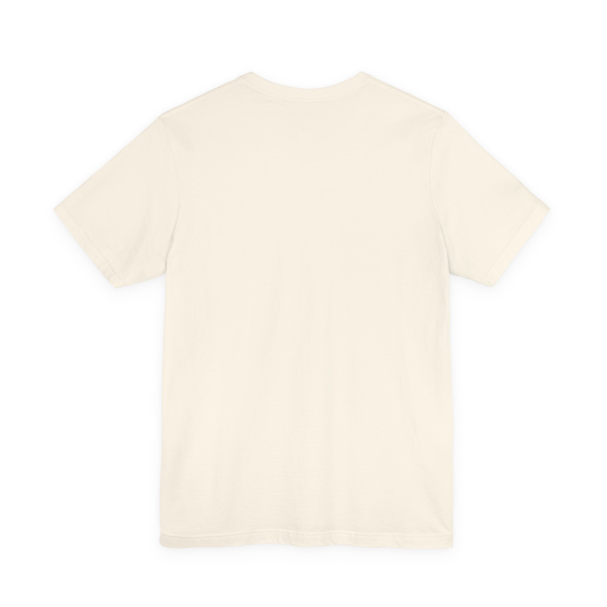 Jessica Day "Feminist rant" quote, New Girl show t-shirt