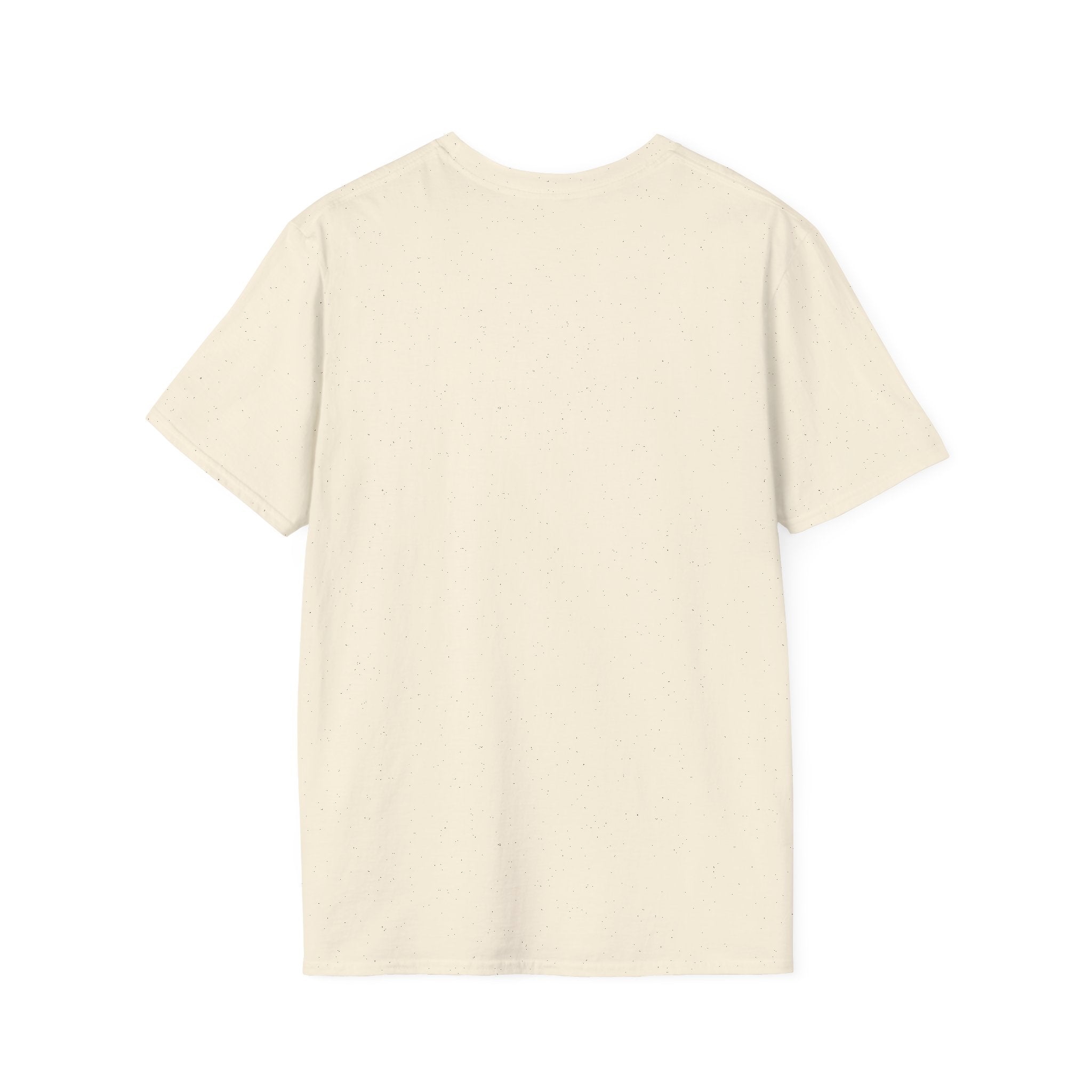 90's hip-hop slang tee, Word t-shirt, minimal old-school tee