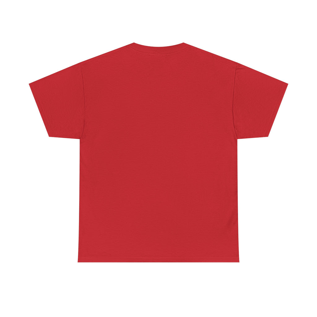 Sweet Style - Moss Tee