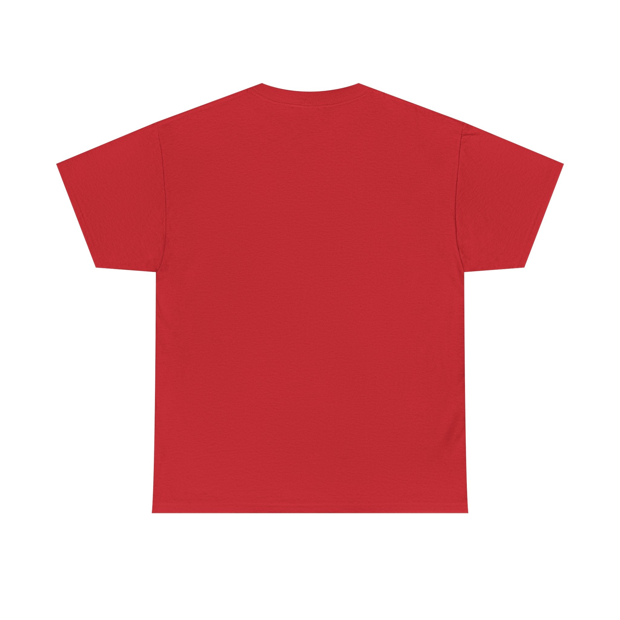 Sweet Style - Moss Tee