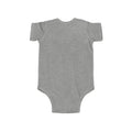 The Office Birthday (baby) Bodysuit