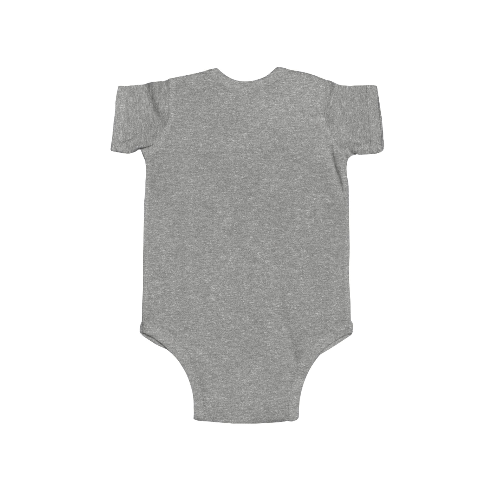The Office Birthday (baby) Bodysuit