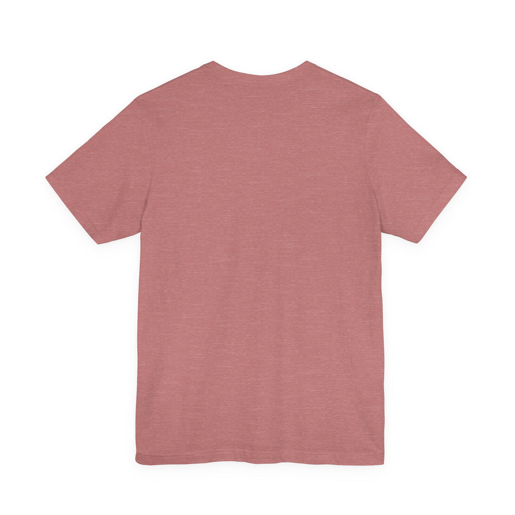 Jessica Day "Feminist rant" quote, New Girl show t-shirt