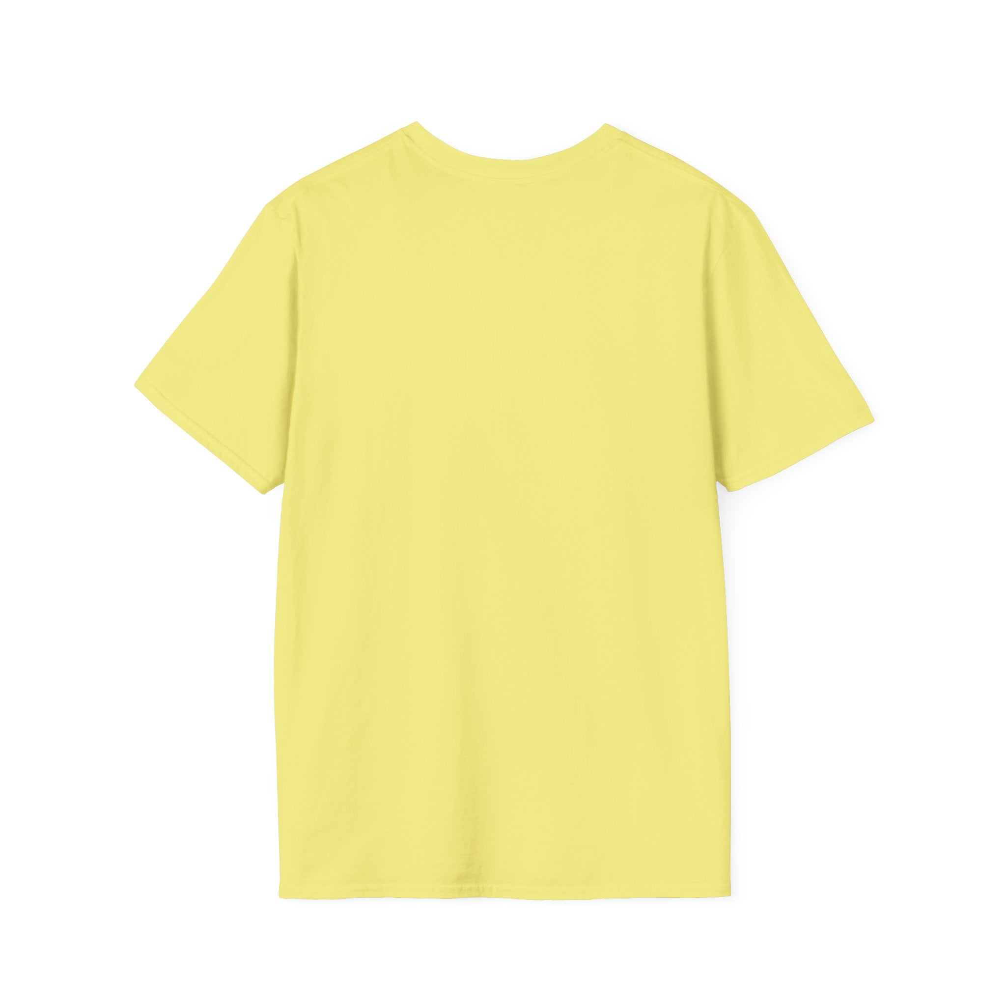 90's hip-hop slang tee, Word t-shirt, minimal old-school tee