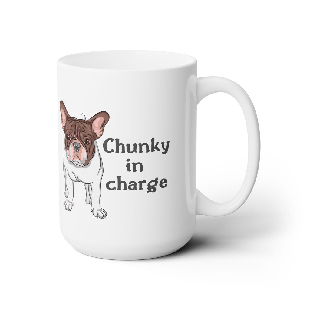 Boston Terrier mug, Boston Terrier fan gift