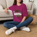 the Office birthday t-shirt | "It is my birthday" the Office theme shirt