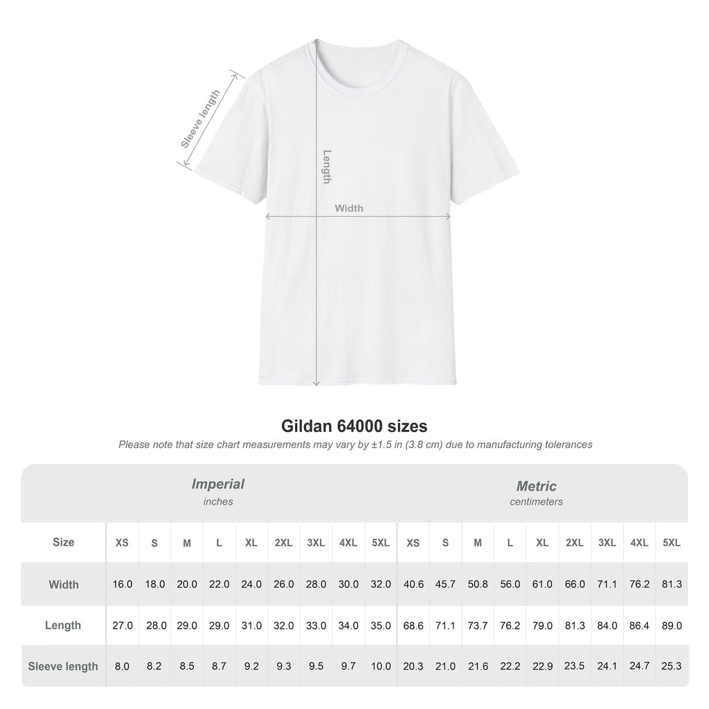 Modern family "Cool Dad" Tee | Fathers Day