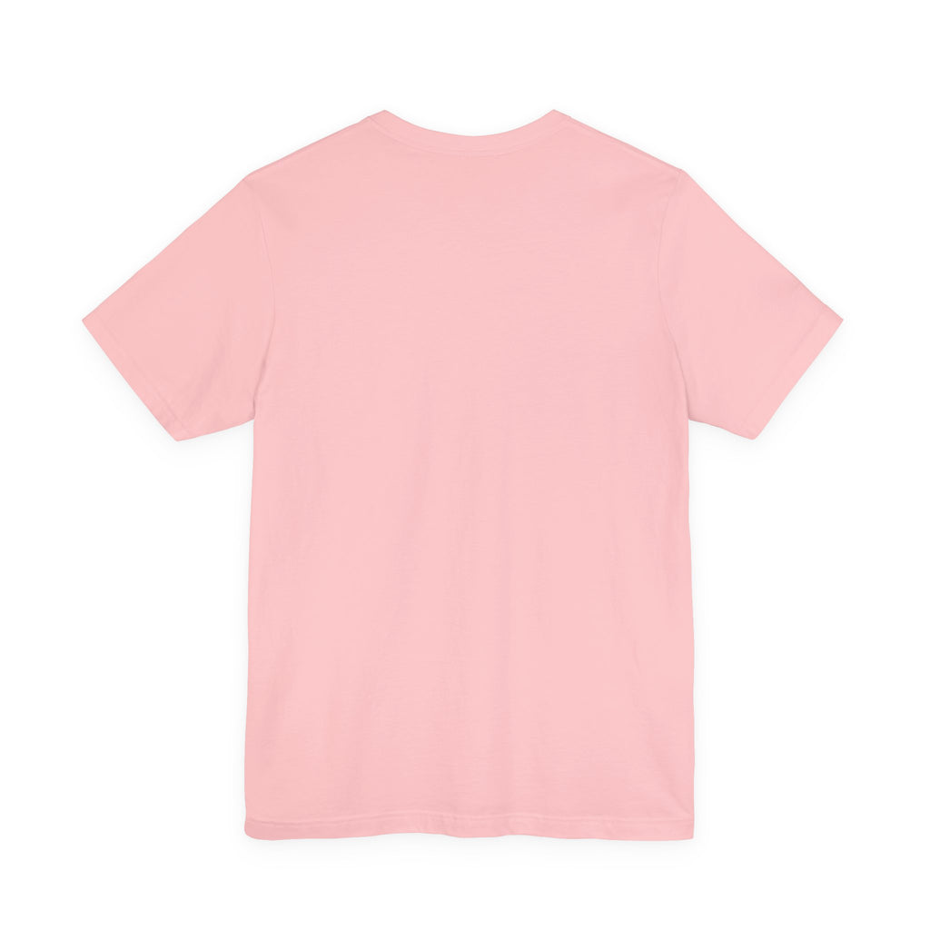 Jessica Day "Feminist rant" quote, New Girl show t-shirt