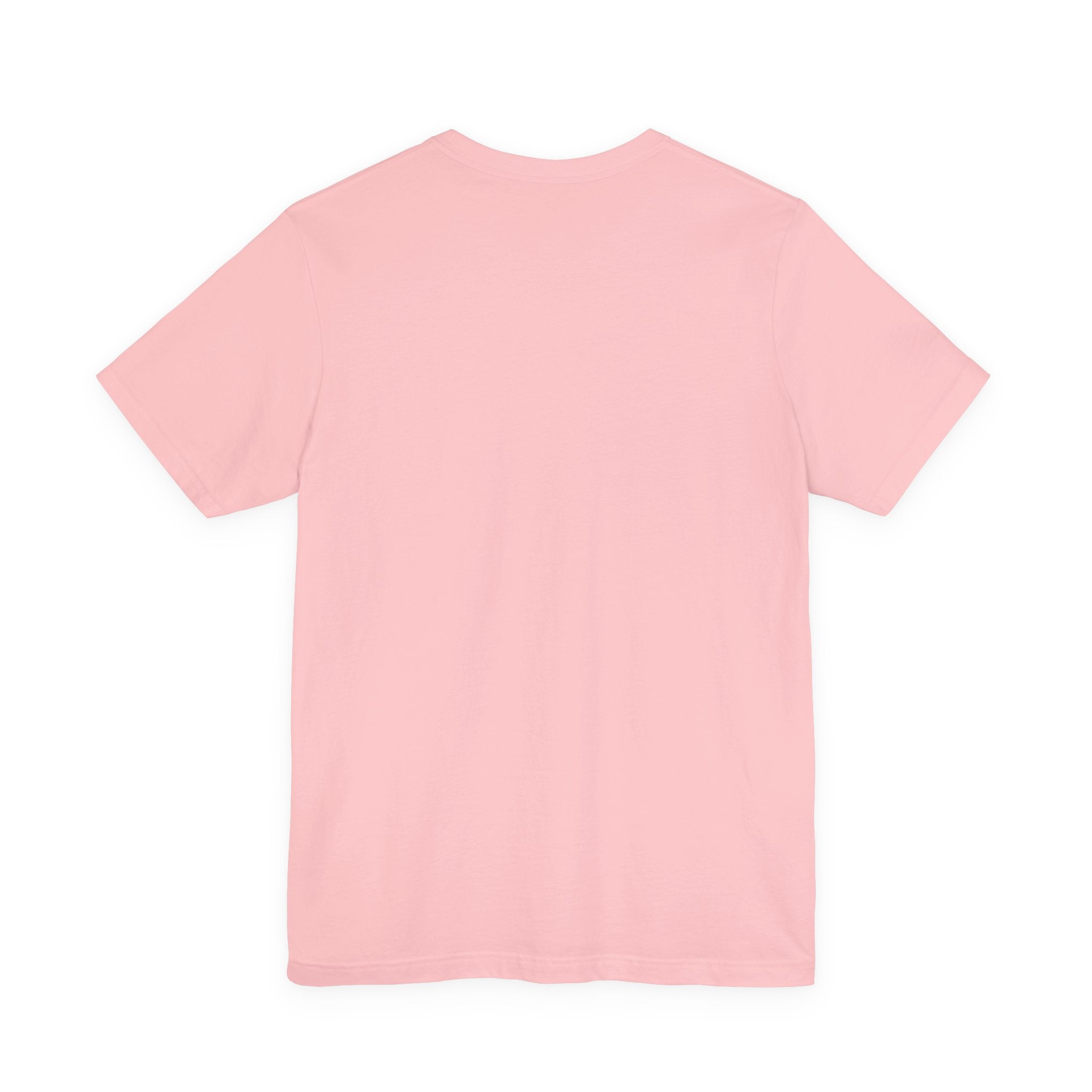 Jessica Day "Feminist rant" quote, New Girl show t-shirt