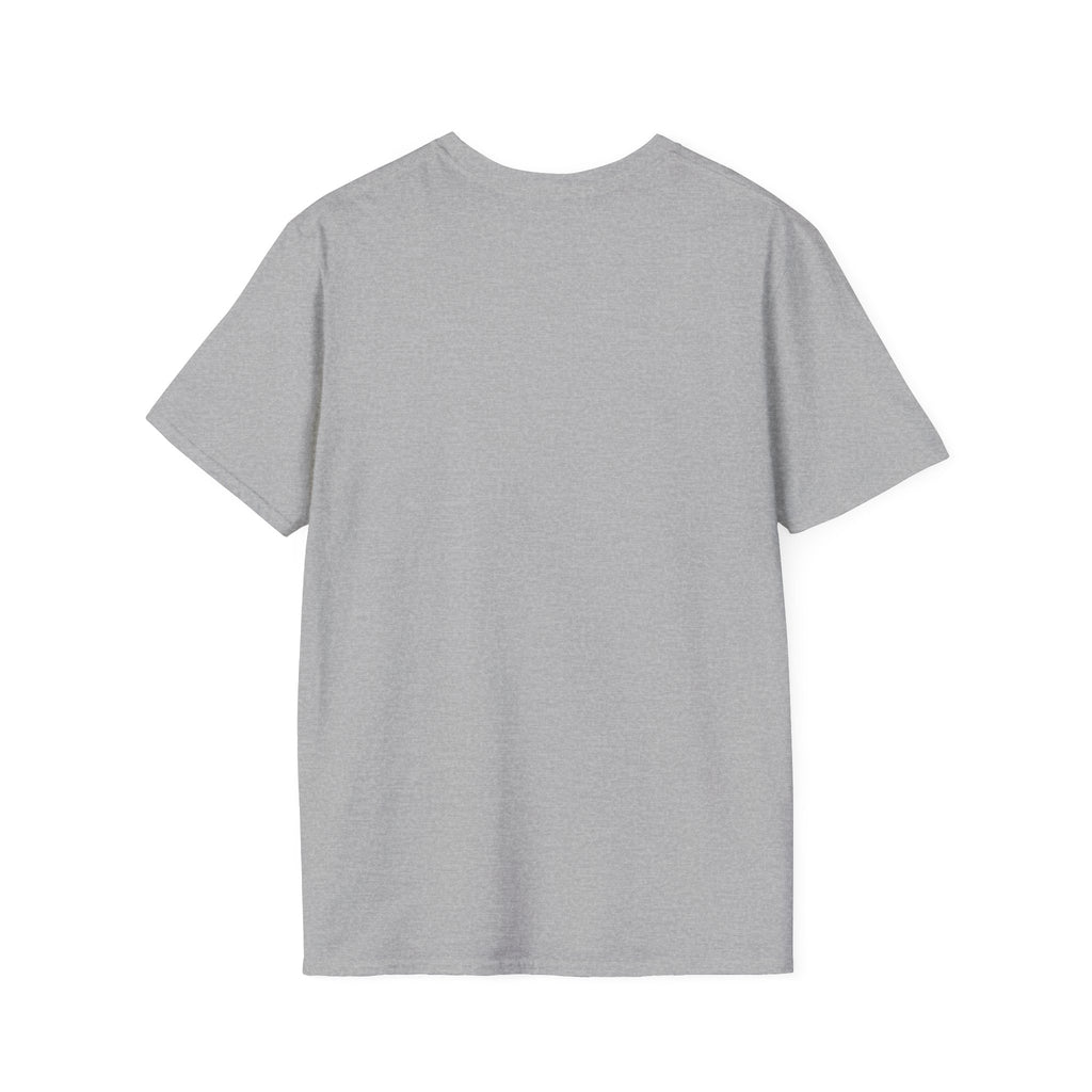Nick Miller "Life sucks" t-shirt | New Girl fan gift
