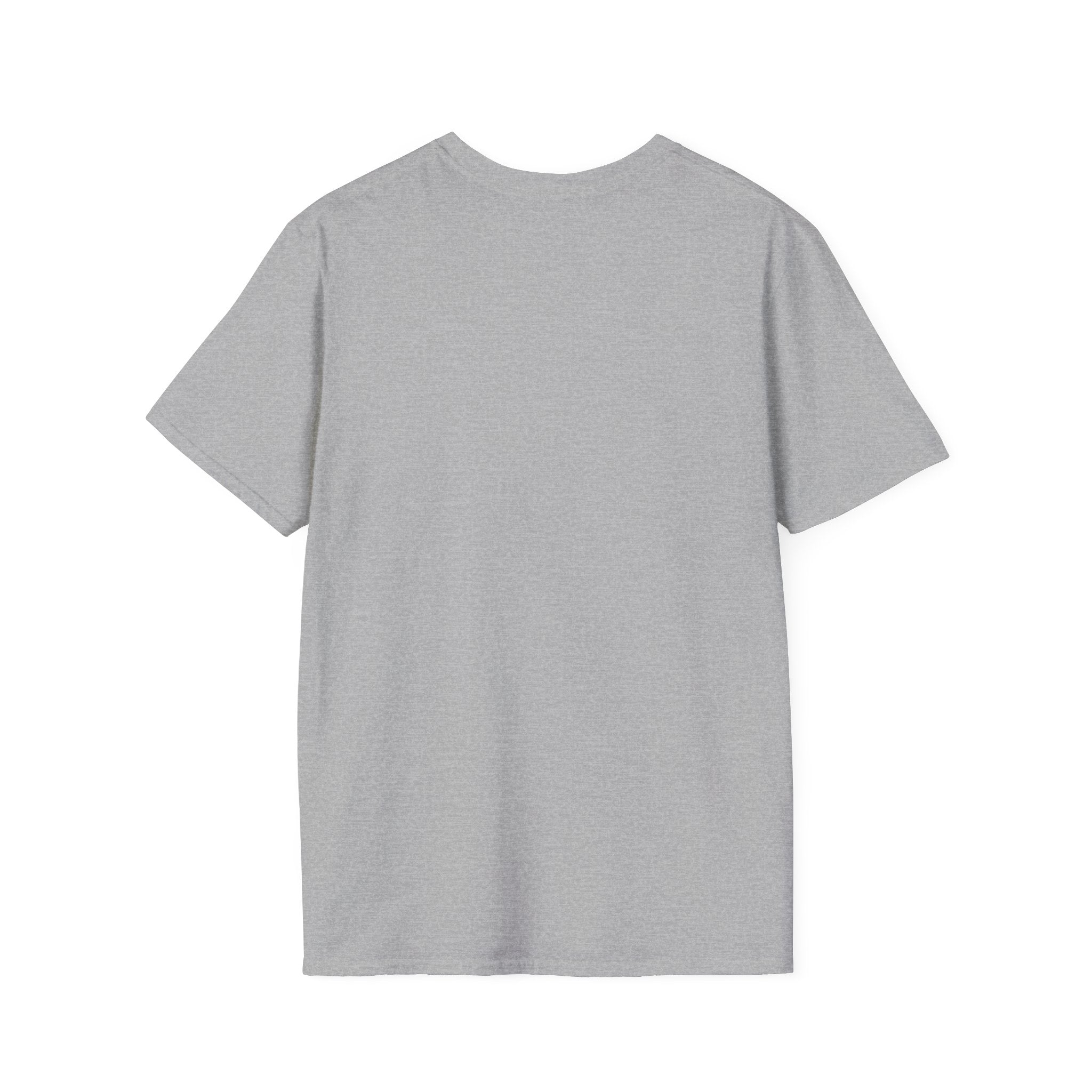 Nick Miller "Life sucks" t-shirt | New Girl fan gift