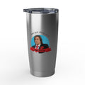 The I.T. crowd "Douglas Reynholm" quote, Funny british comedy tumbler, the I.T. Crowd fan gift