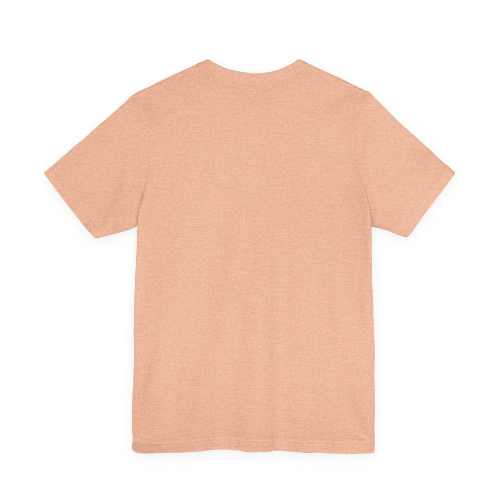 Jessica Day "Feminist rant" quote, New Girl show t-shirt