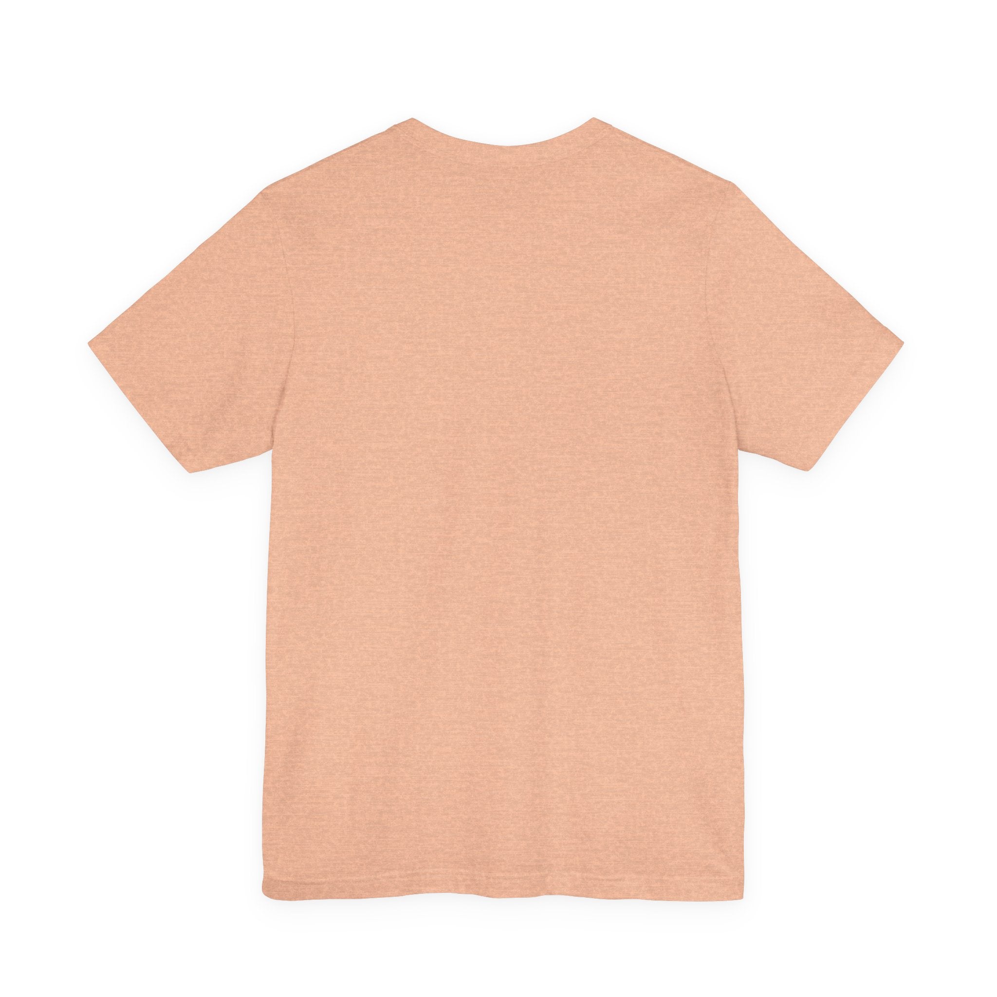 Jessica Day "Feminist rant" quote, New Girl show t-shirt