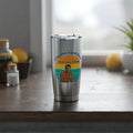 Phil Dunphy "Cool Dad" tumbler | Modern family fan