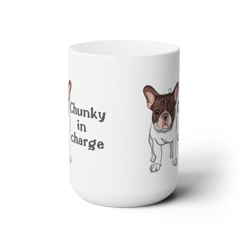 Boston Terrier mug, Boston Terrier fan gift