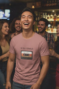 Mixed tape "Still single" quote // Cute and trendy 80's tee